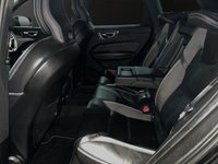 USED 2019 69 VOLVO XC60 2.0 D4 R-Design SUV 5dr Diesel Auto Euro 6 (s/s) (190 ps) 