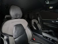 USED 2019 69 VOLVO XC60 2.0 D4 R-Design SUV 5dr Diesel Auto Euro 6 (s/s) (190 ps) 