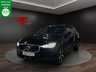 USED 2019 69 VOLVO XC60 2.0 D4 R-Design SUV 5dr Diesel Auto Euro 6 (s/s) (190 ps) 