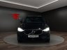 USED 2019 69 VOLVO XC60 2.0 D4 R-Design SUV 5dr Diesel Auto Euro 6 (s/s) (190 ps) 