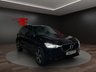 USED 2019 69 VOLVO XC60 2.0 D4 R-Design SUV 5dr Diesel Auto Euro 6 (s/s) (190 ps) 
