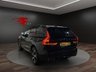 USED 2019 69 VOLVO XC60 2.0 D4 R-Design SUV 5dr Diesel Auto Euro 6 (s/s) (190 ps) 