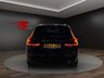 USED 2019 69 VOLVO XC60 2.0 D4 R-Design SUV 5dr Diesel Auto Euro 6 (s/s) (190 ps) 
