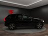 USED 2019 69 VOLVO XC60 2.0 D4 R-Design SUV 5dr Diesel Auto Euro 6 (s/s) (190 ps) 