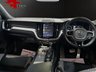 USED 2019 69 VOLVO XC60 2.0 D4 R-Design SUV 5dr Diesel Auto Euro 6 (s/s) (190 ps) 