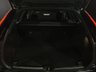 USED 2019 69 VOLVO XC60 2.0 D4 R-Design SUV 5dr Diesel Auto Euro 6 (s/s) (190 ps) 