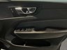 USED 2019 69 VOLVO XC60 2.0 D4 R-Design SUV 5dr Diesel Auto Euro 6 (s/s) (190 ps) 