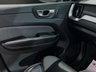 USED 2019 69 VOLVO XC60 2.0 D4 R-Design SUV 5dr Diesel Auto Euro 6 (s/s) (190 ps) 