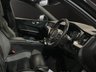 USED 2019 69 VOLVO XC60 2.0 D4 R-Design SUV 5dr Diesel Auto Euro 6 (s/s) (190 ps) 