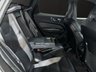 USED 2019 69 VOLVO XC60 2.0 D4 R-Design SUV 5dr Diesel Auto Euro 6 (s/s) (190 ps) 