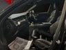 USED 2019 69 VOLVO XC60 2.0 D4 R-Design SUV 5dr Diesel Auto Euro 6 (s/s) (190 ps) 