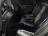 USED 2019 69 VOLVO XC60 2.0 D4 R-Design SUV 5dr Diesel Auto Euro 6 (s/s) (190 ps) 
