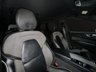 USED 2019 69 VOLVO XC60 2.0 D4 R-Design SUV 5dr Diesel Auto Euro 6 (s/s) (190 ps) 