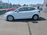 USED 2019 19 SEAT IBIZA 1.0 TSI SE Hatchback 5dr Petrol Manual Euro 6 (s/s) GPF (95 ps) 