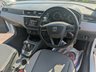 USED 2019 19 SEAT IBIZA 1.0 TSI SE Hatchback 5dr Petrol Manual Euro 6 (s/s) GPF (95 ps) 