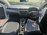 USED 2019 19 SEAT IBIZA 1.0 TSI SE Hatchback 5dr Petrol Manual Euro 6 (s/s) GPF (95 ps) 