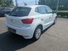 USED 2019 19 SEAT IBIZA 1.0 TSI SE Hatchback 5dr Petrol Manual Euro 6 (s/s) GPF (95 ps) 