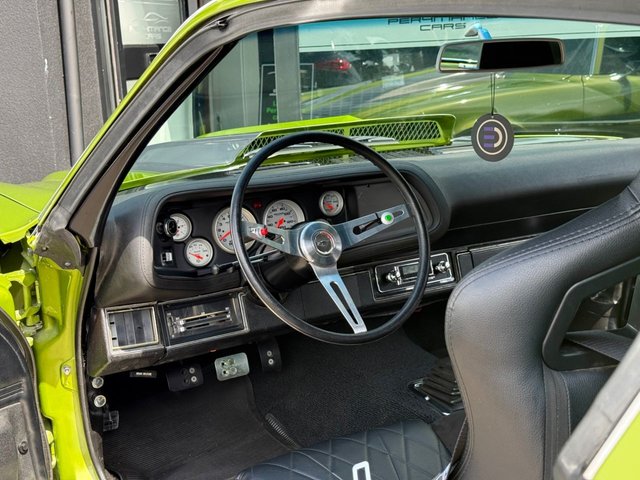 View our CHEVROLET CAMARO COUPE