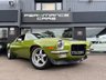 USED 1970 CHEVROLET CAMARO COUPE 6.6L 