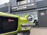 USED 1970 CHEVROLET CAMARO COUPE 6.6L 