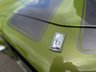 USED 1970 CHEVROLET CAMARO COUPE 6.6L 