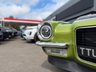 USED 1970 CHEVROLET CAMARO COUPE 6.6L 