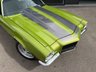 USED 1970 CHEVROLET CAMARO COUPE 6.6L 