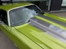 USED 1970 CHEVROLET CAMARO COUPE 6.6L 