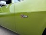 USED 1970 CHEVROLET CAMARO COUPE 6.6L 