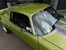 USED 1970 CHEVROLET CAMARO COUPE 6.6L 