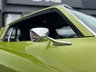 USED 1970 CHEVROLET CAMARO COUPE 6.6L 