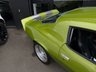 USED 1970 CHEVROLET CAMARO COUPE 6.6L 