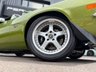 USED 1970 CHEVROLET CAMARO COUPE 6.6L 