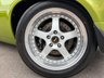 USED 1970 CHEVROLET CAMARO COUPE 6.6L 