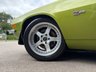 USED 1970 CHEVROLET CAMARO COUPE 6.6L 