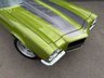 USED 1970 CHEVROLET CAMARO COUPE 6.6L 