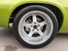 USED 1970 CHEVROLET CAMARO COUPE 6.6L 