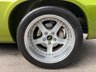 USED 1970 CHEVROLET CAMARO COUPE 6.6L 
