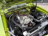 USED 1970 CHEVROLET CAMARO COUPE 6.6L 