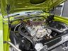 USED 1970 CHEVROLET CAMARO COUPE 6.6L 