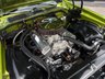 USED 1970 CHEVROLET CAMARO COUPE 6.6L 