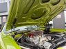 USED 1970 CHEVROLET CAMARO COUPE 6.6L 