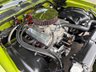 USED 1970 CHEVROLET CAMARO COUPE 6.6L 