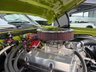 USED 1970 CHEVROLET CAMARO COUPE 6.6L 