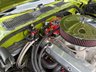 USED 1970 CHEVROLET CAMARO COUPE 6.6L 