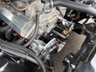 USED 1970 CHEVROLET CAMARO COUPE 6.6L 
