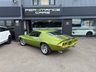 USED 1970 CHEVROLET CAMARO COUPE 6.6L 