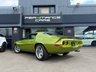 USED 1970 CHEVROLET CAMARO COUPE 6.6L 