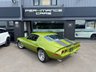 USED 1970 CHEVROLET CAMARO COUPE 6.6L 