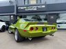 USED 1970 CHEVROLET CAMARO COUPE 6.6L 